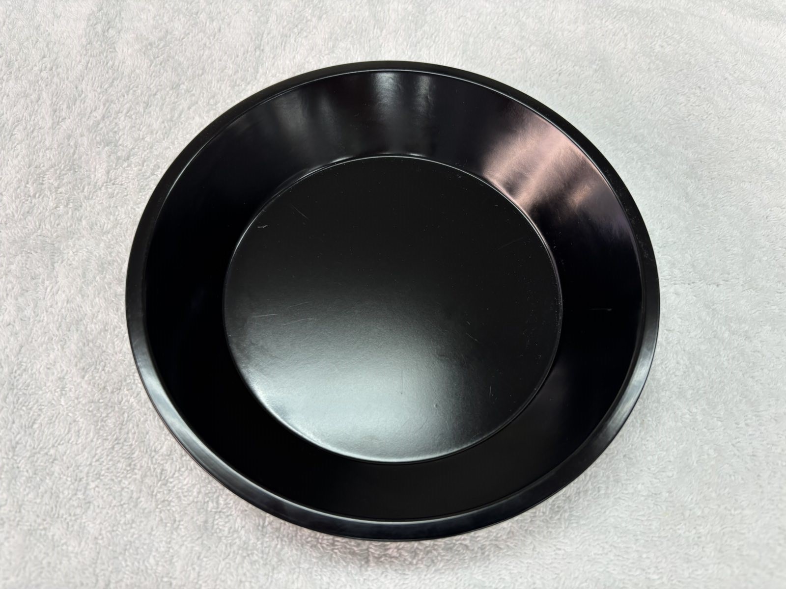 ハードカルトン丸型 大