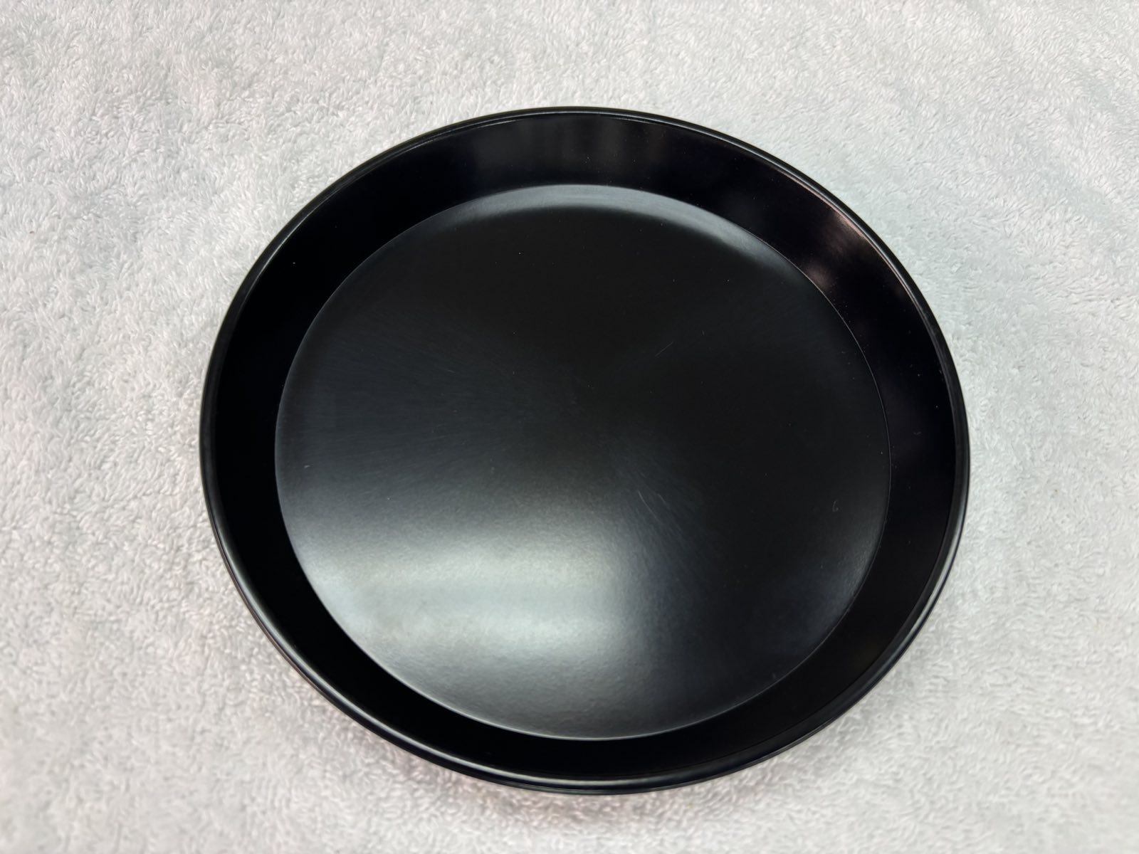 ハードカルトン丸型 中