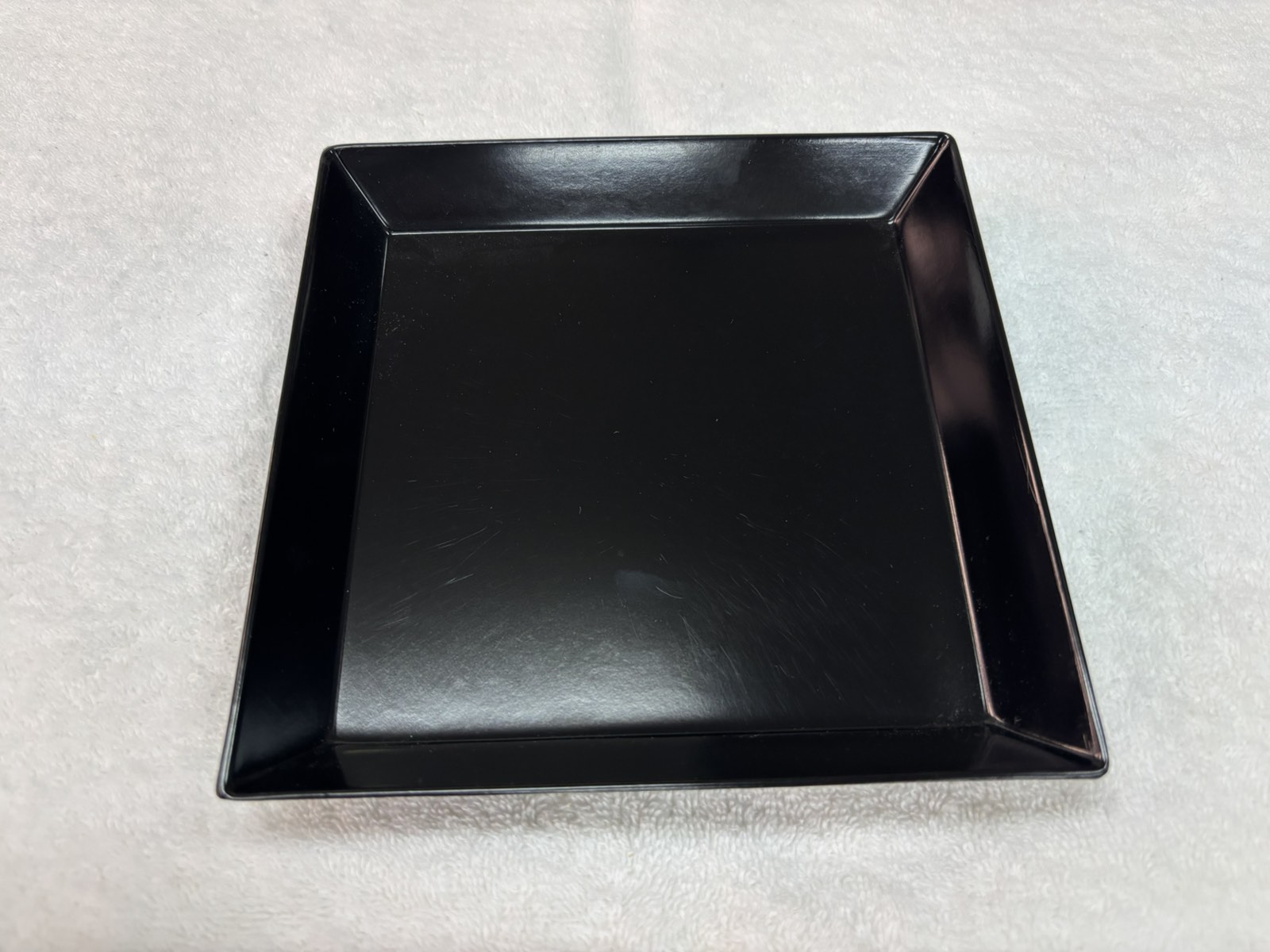 ハードカルトン角型 大